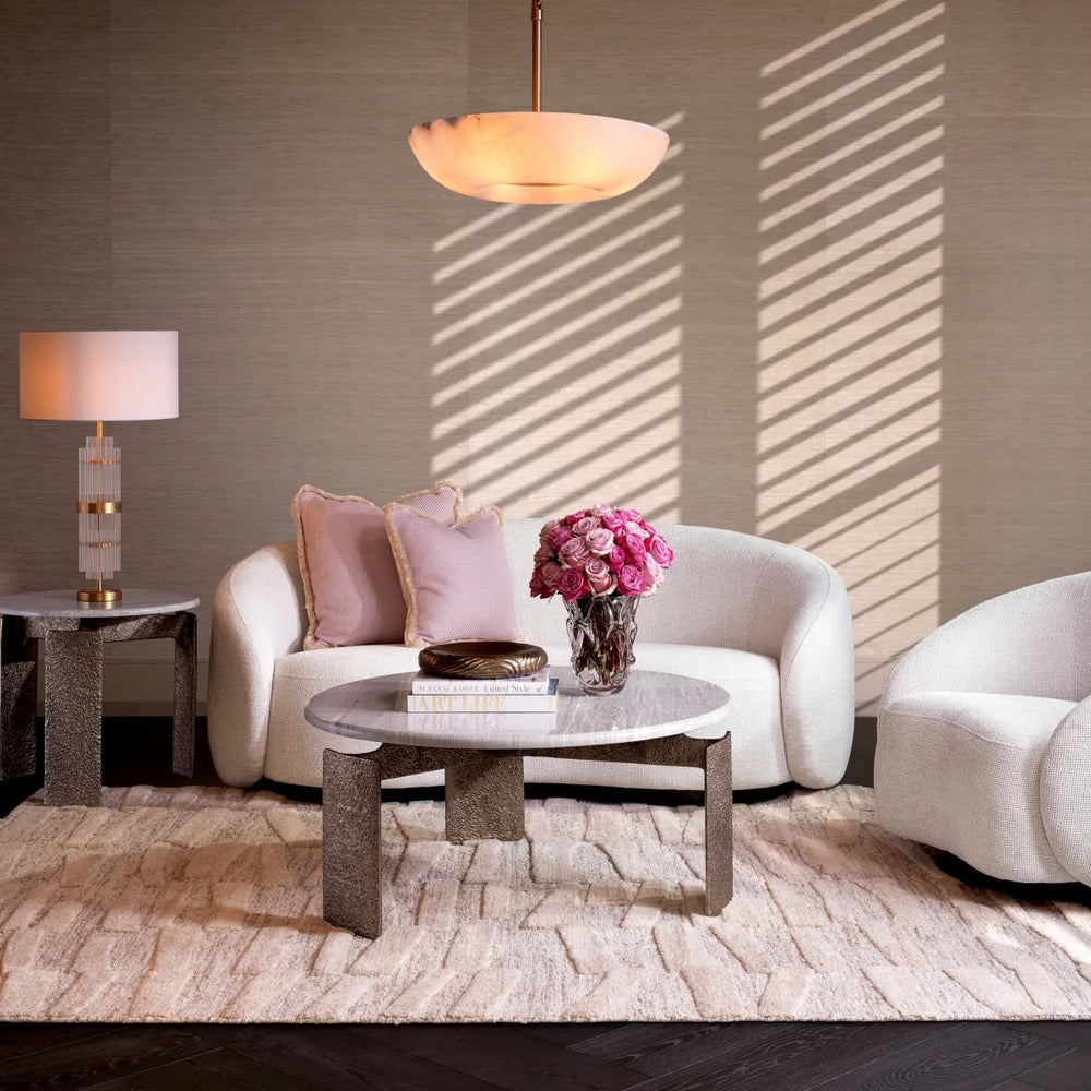 Amore Sofa