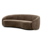 Amore Sofa