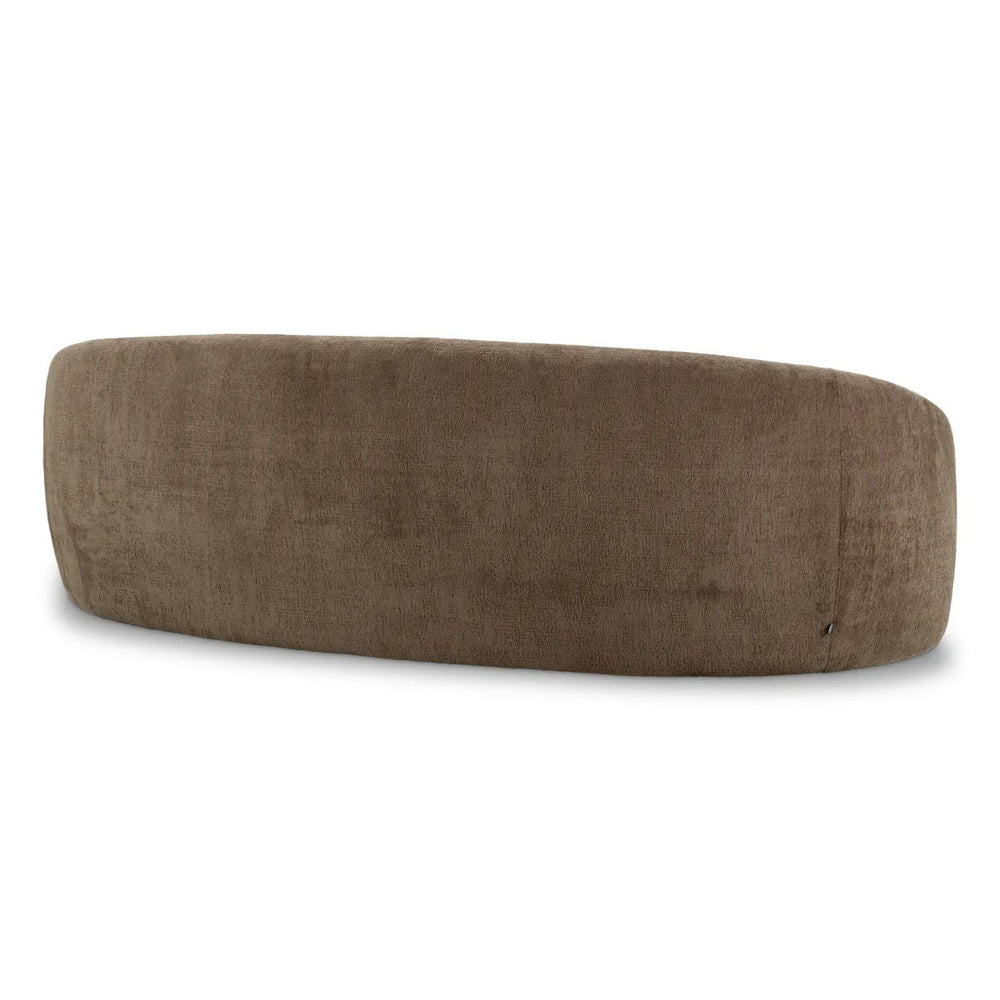 Amore Sofa