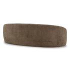 Amore Sofa