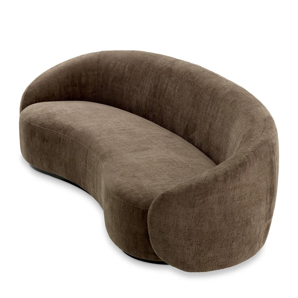 Amore Sofa