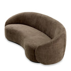 Amore Sofa