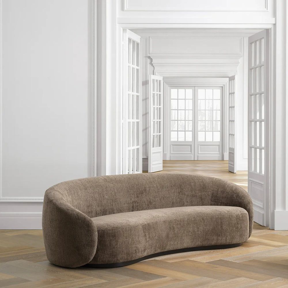 Amore Sofa