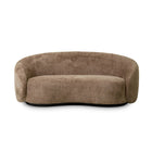 Amore Sofa