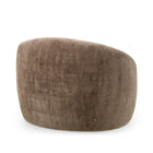 Amore Swivel Lounge Chair