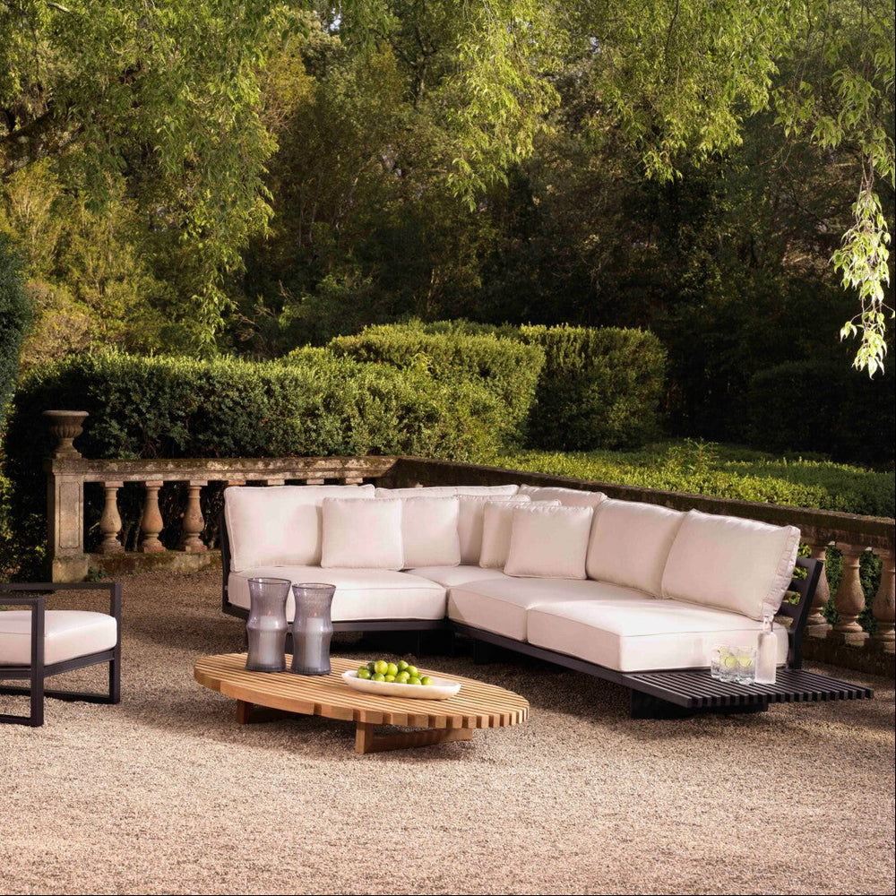 Anjuna Outdoor Coffee Table