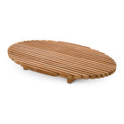 Anjuna Outdoor Coffee Table