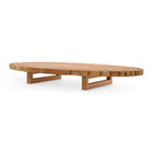 Anjuna Outdoor Coffee Table