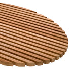 Anjuna Outdoor Coffee Table