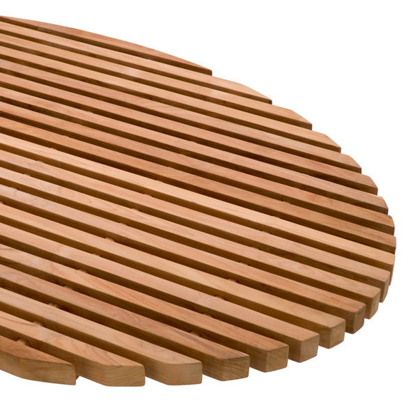 Anjuna Outdoor Coffee Table