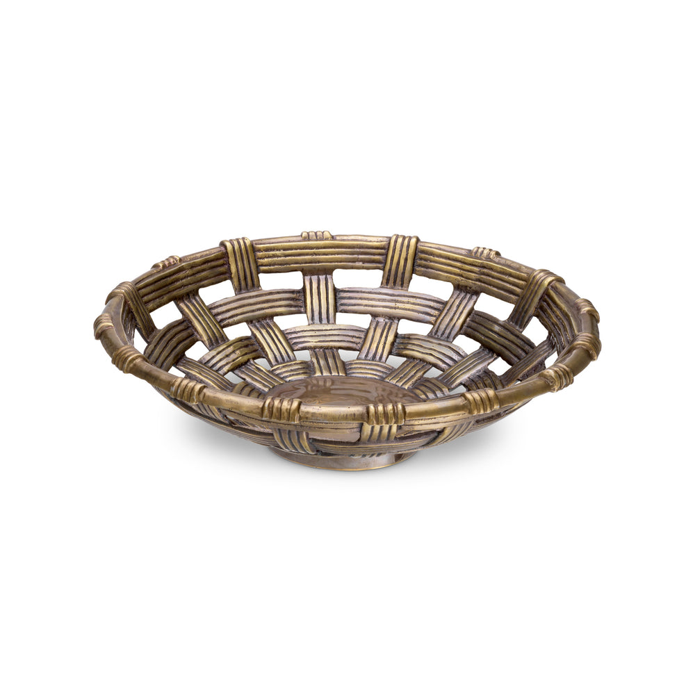Arona Bowl