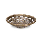 Arona Bowl