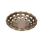 Arona Bowl