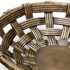 Arona Bowl