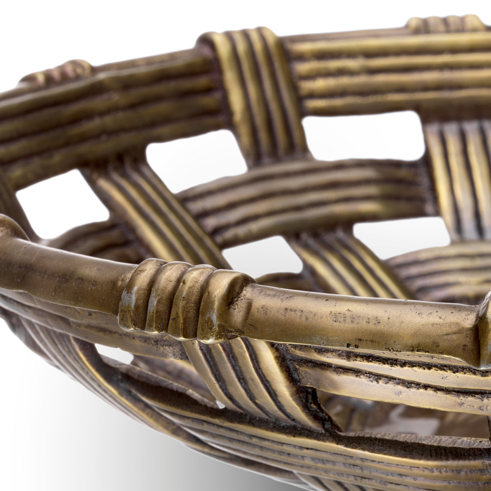 Arona Bowl
