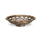 Arona Bowl