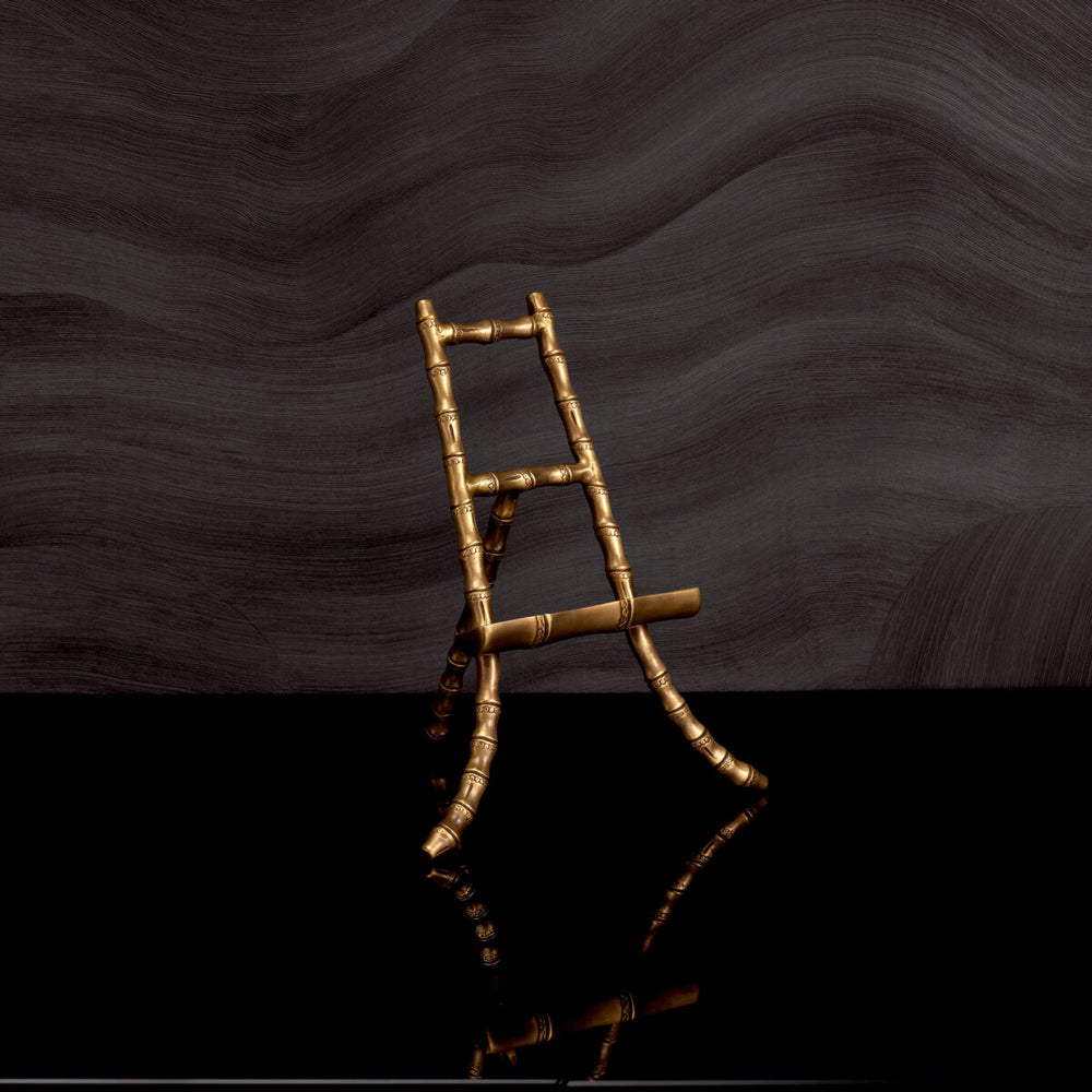 Audley Table Easel