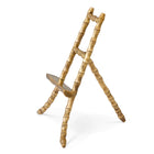 Audley Table Easel