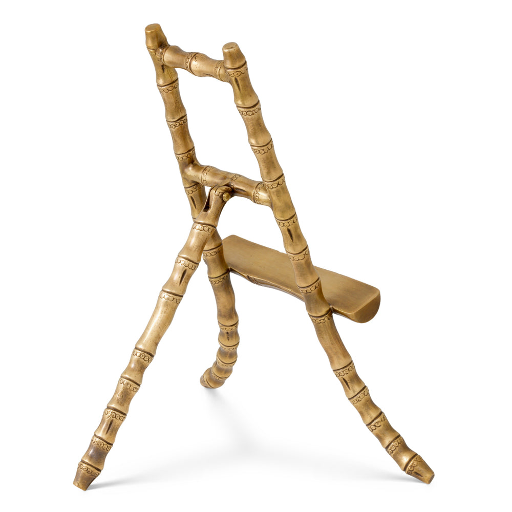 Audley Table Easel