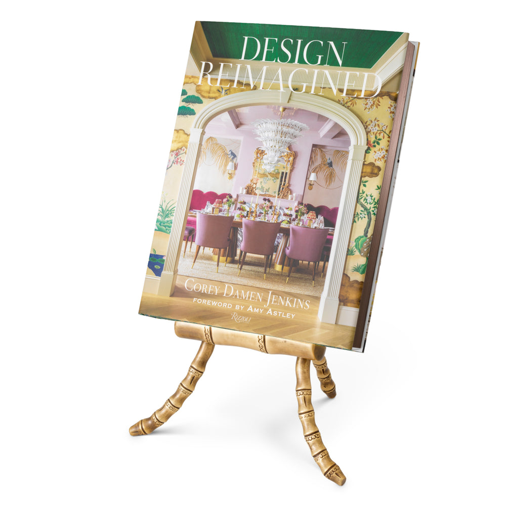 Audley Table Easel