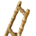 Audley Table Easel