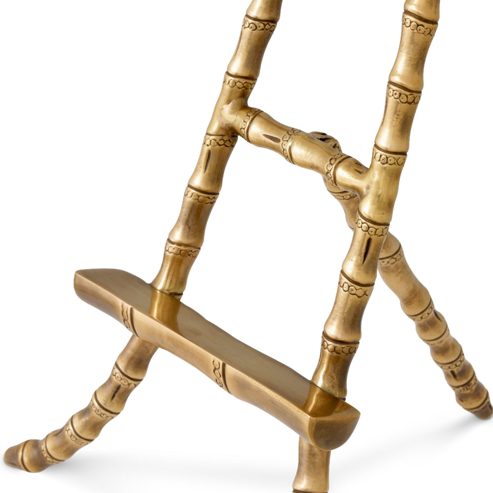Audley Table Easel