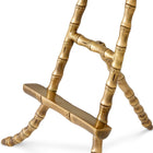 Audley Table Easel