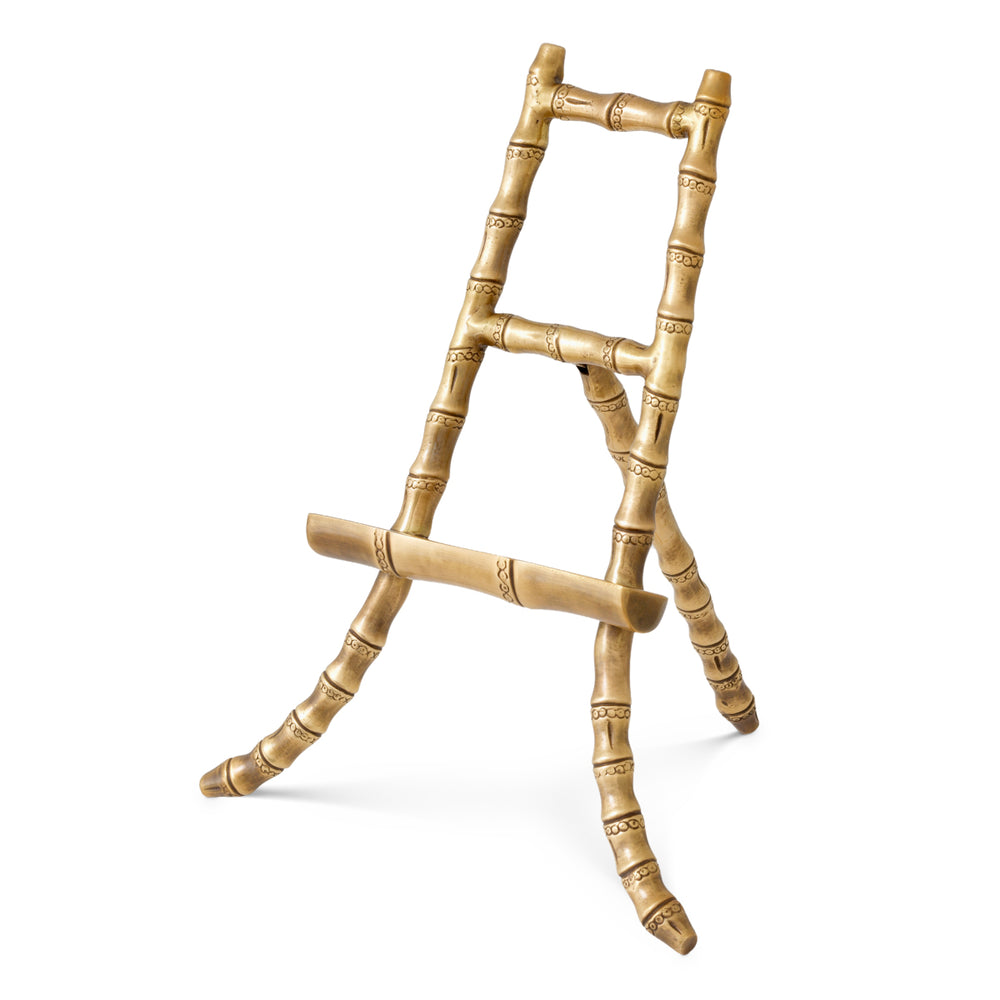 Audley Table Easel