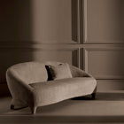 Avenley Sofa