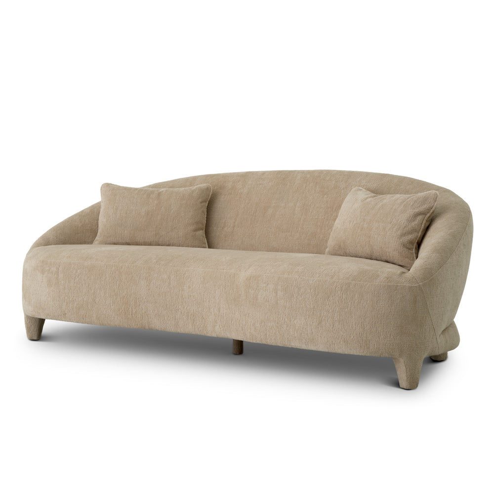 Avenley Sofa