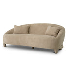 Avenley Sofa