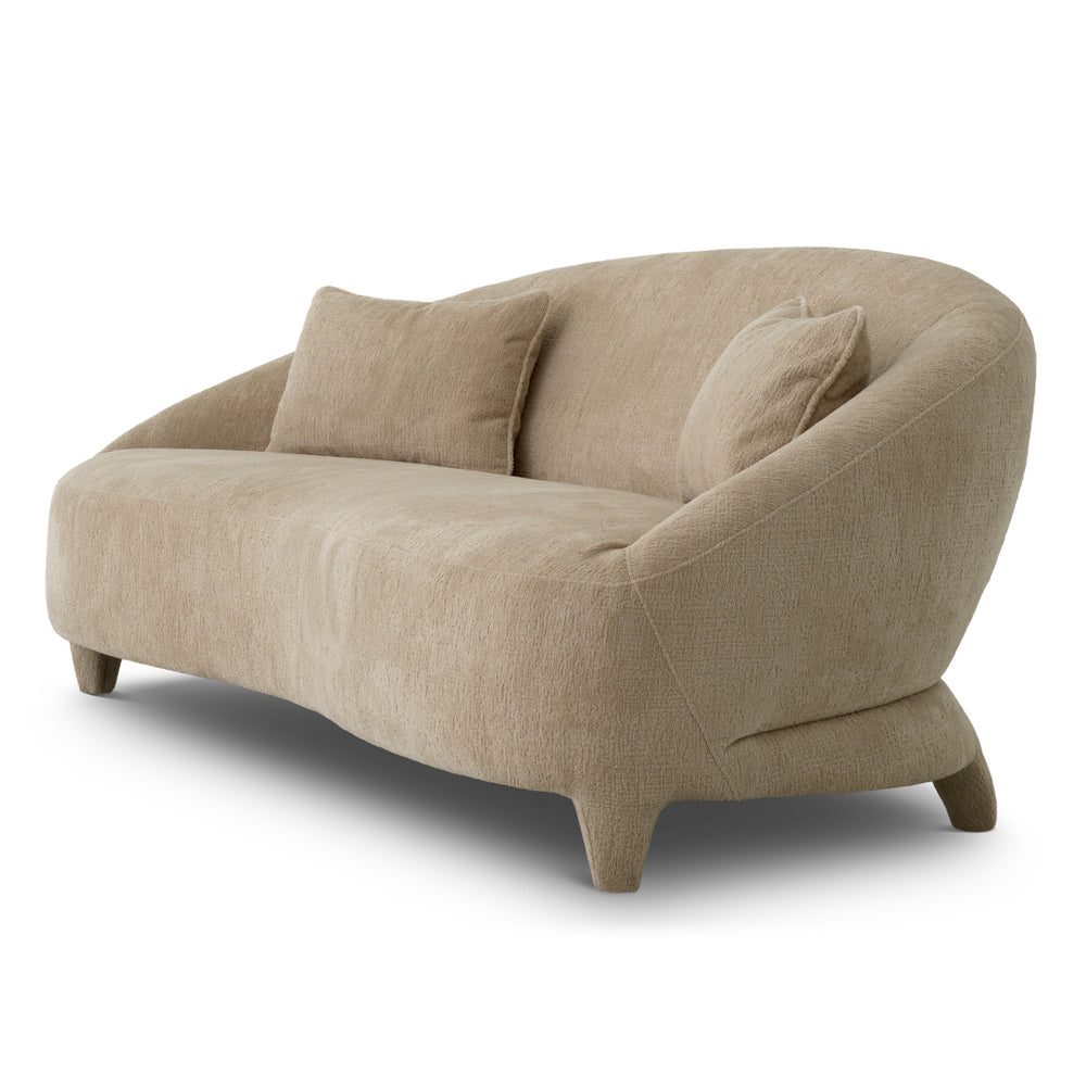 Avenley Sofa