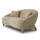 Avenley Sofa
