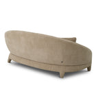 Avenley Sofa