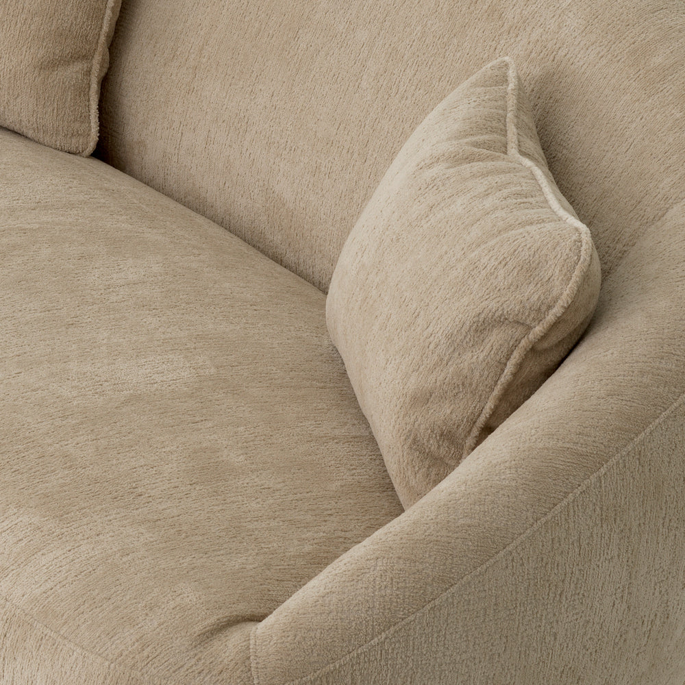 Avenley Sofa