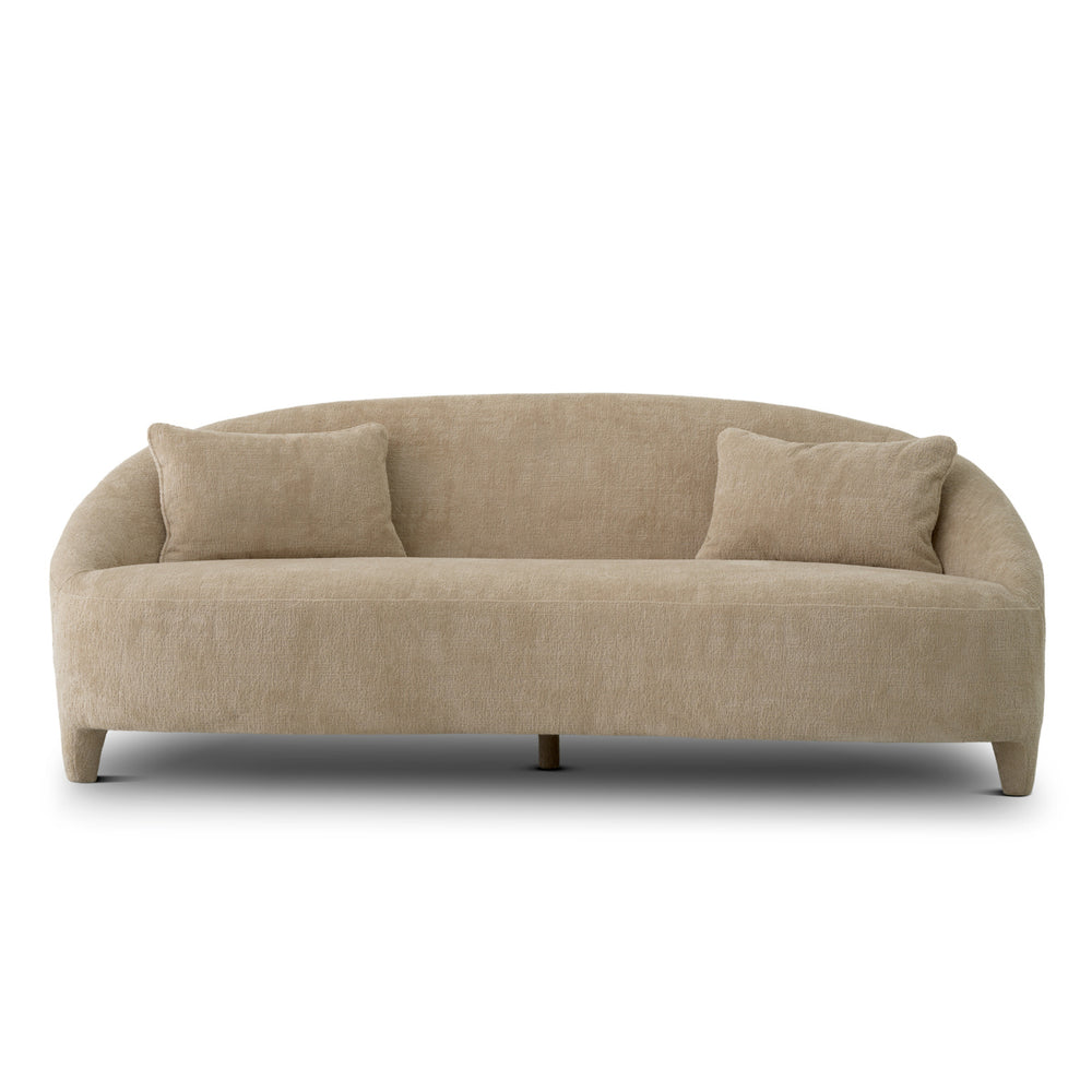Avenley Sofa