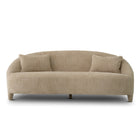 Avenley Sofa