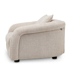 Avenza Lounge Chair