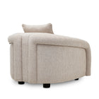 Avenza Lounge Chair