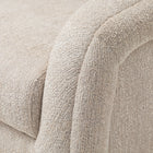 Avenza Lounge Chair