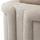 Avenza Lounge Chair