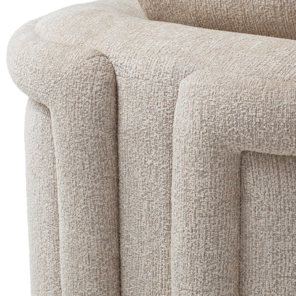 Avenza Lounge Chair
