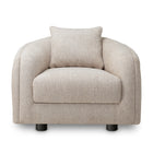 Avenza Lounge Chair
