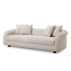 Avenza Sofa