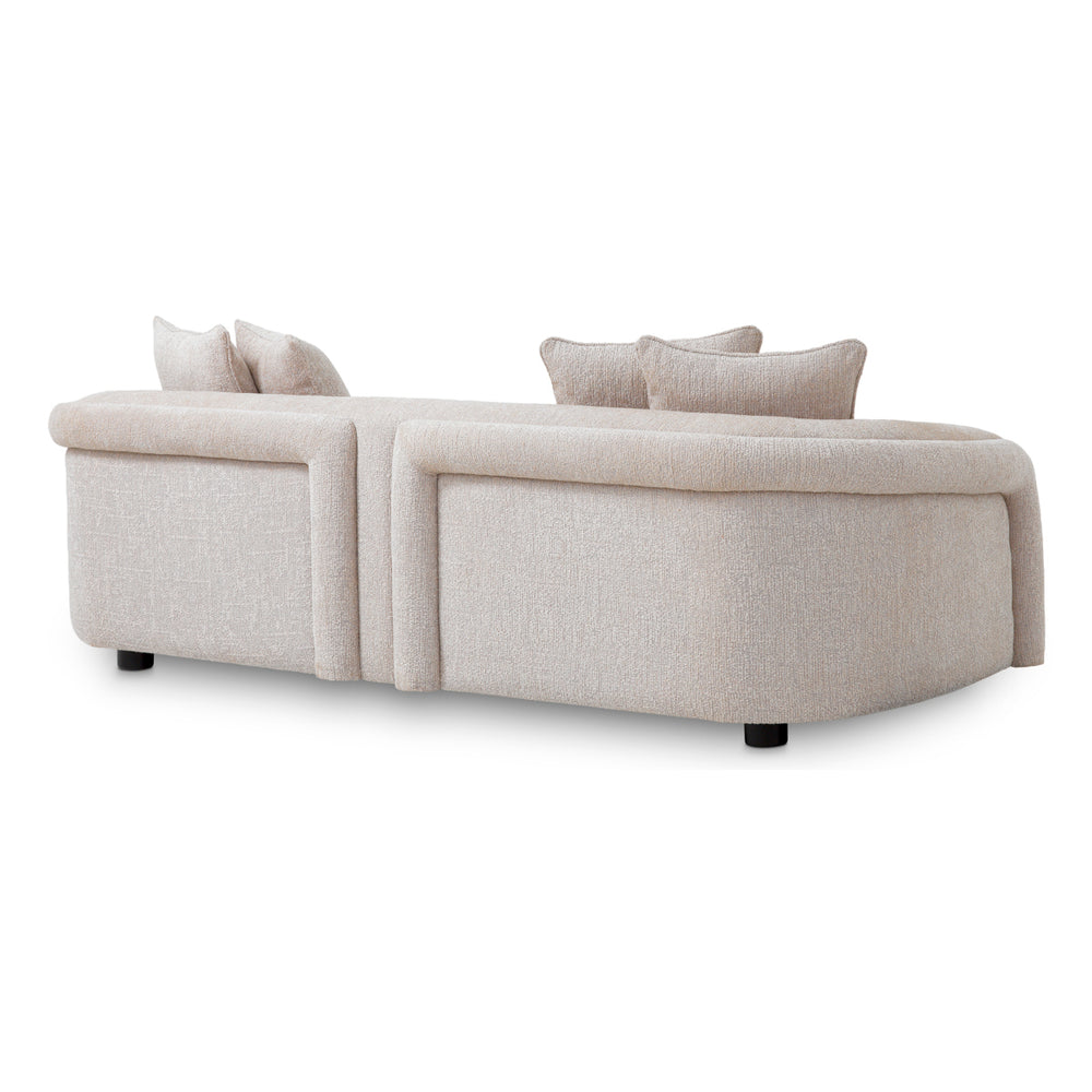 Avenza Sofa