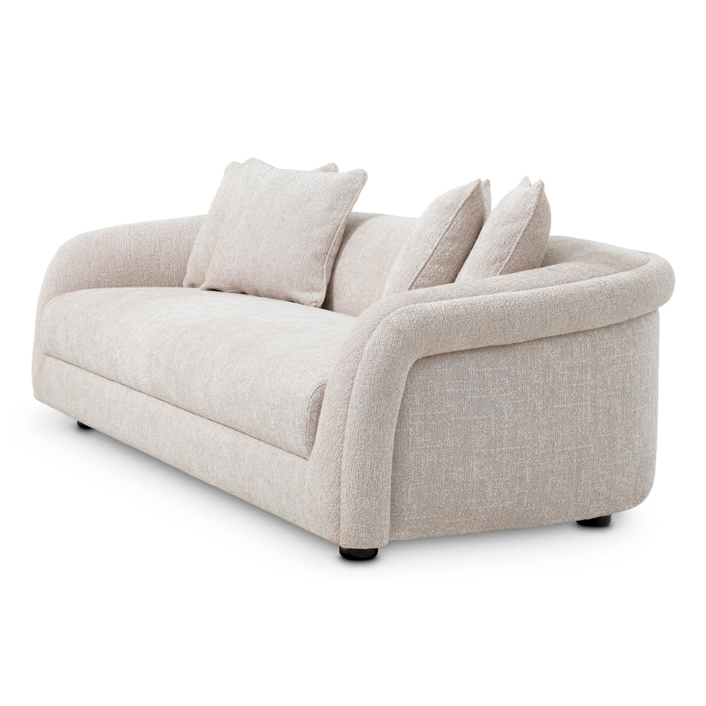 Avenza Sofa