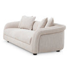 Avenza Sofa