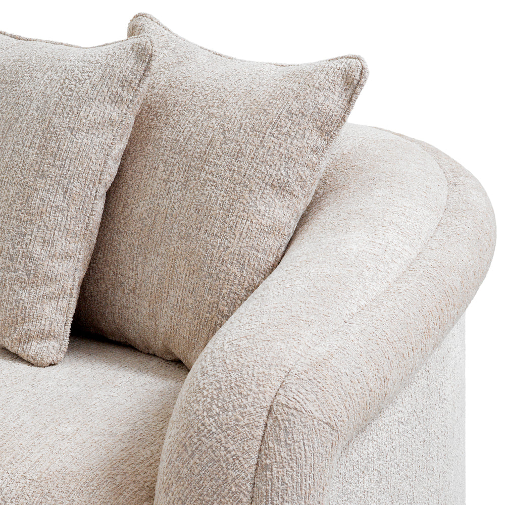 Avenza Sofa