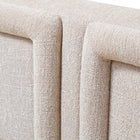 Avenza Sofa