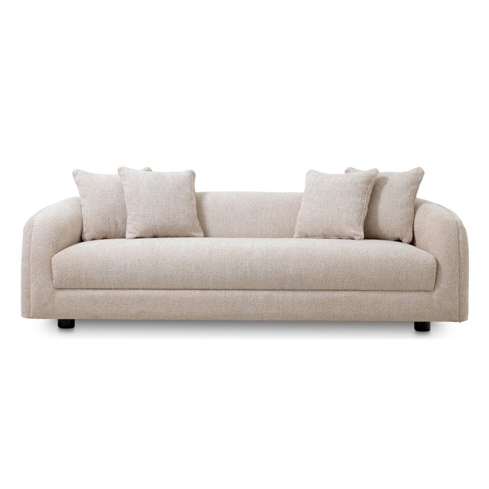 Avenza Sofa